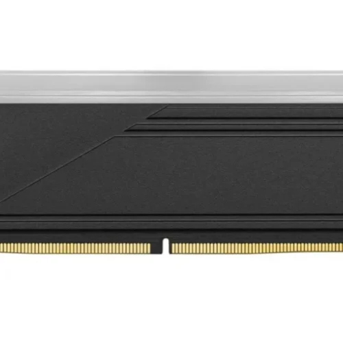 GOODRAM DDR5 IRDM памет 64GB