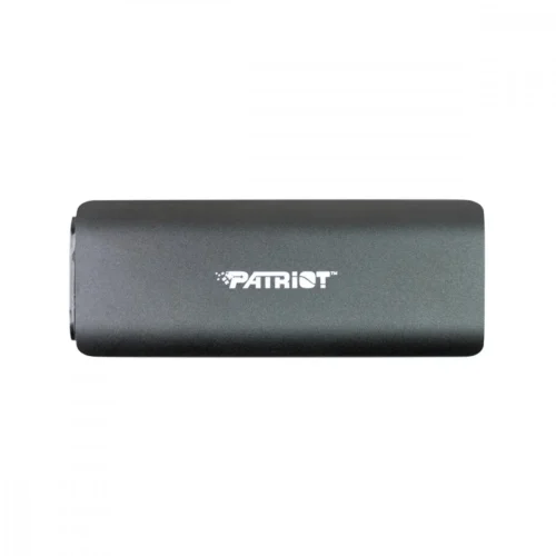Patriot SSD 1TB Transporter 1000/1000 MB/s Type-C