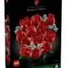 LEGO LEGO Botanicals 10328 Bouquet of Roses