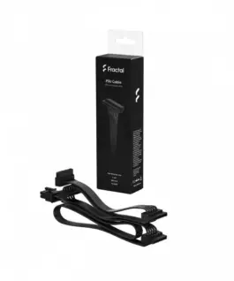 Fractal Design Modular кабел SATA x4