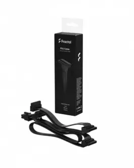 Fractal Design Modular кабел SATA x4