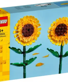 LEGO LEGO 40524 Sunflowers