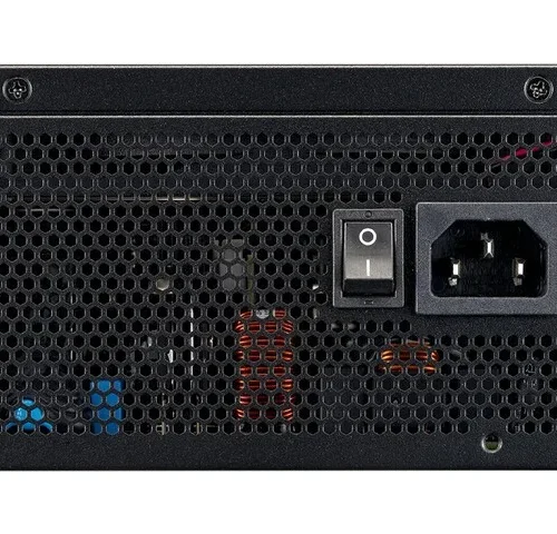 Cooler Master захранващ блок GX III Gold modular 80+ Gold
