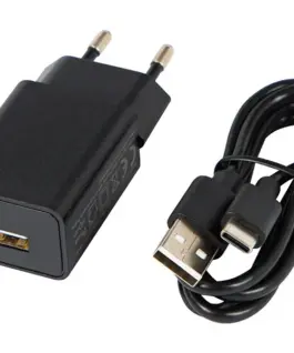 BLOW Таблет KidsTAB10 Blow 4/64GB син Case