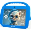 BLOW Таблет KidsTAB8 Blow 4/64GB син case