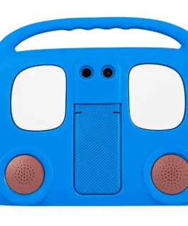 Alternative view of BLOW Таблет KidsTAB8 Blow 4/64GB син case