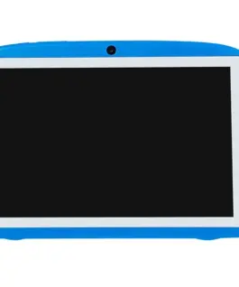 BLOW Таблет KidsTAB8 Blow 4/64GB син case