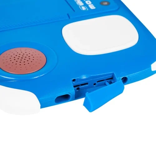 BLOW Таблет KidsTAB8 Blow 4/64GB син case