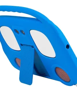 BLOW Таблет KidsTAB8 Blow 4/64GB син case