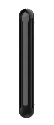 Silicon Power външен SSD PC60 1TB USB 3.2 Gen 2 Type-C