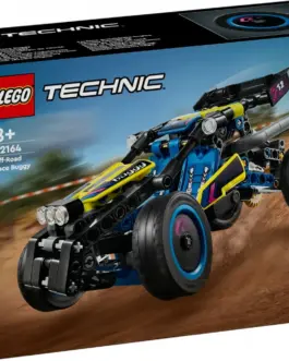 LEGO LEGO Technic 42164 Off-Road Race Buggy