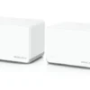 TP-LINK System Halo H70X WiFi AX1800 2pack