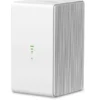 TP-LINK Router 4G LTE WiFi N300 MB110-4G