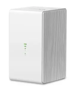 TP-LINK Router 4G LTE WiFi N300 MB110-4G