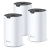 TP-LINK System WiFi Deco S7(3-pack) AC1900