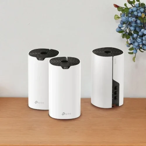 TP-LINK System WiFi Deco S7