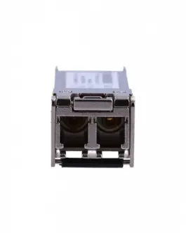 Alternative view of UBIQUITI Module UACC-OM-MM-10G-D-2 SFP+ MULTI-MODE 10GBPS 300M 2 PACK