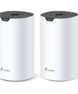 TP-LINK System WiFi Deco S7(2-pack) AC1900
