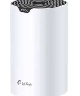 TP-LINK System WiFi Deco S7(1-pack) AC1900