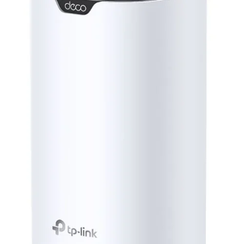 TP-LINK System WiFi Deco S7(1-pack) AC1900