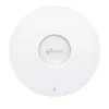 TP-LINK EAP673 Access Point AX5400