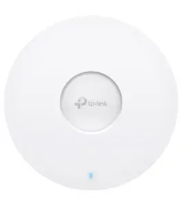 TP-LINK EAP673 Access Point AX5400