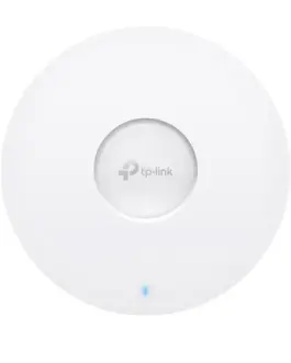 TP-LINK EAP673 Access Point AX5400