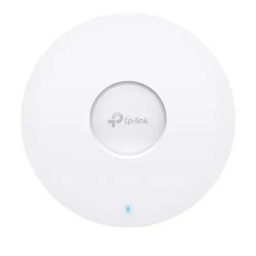 TP-LINK EAP673 Access Point AX5400