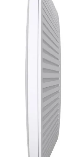 Alternative view of TP-LINK EAP673 Access Point AX5400