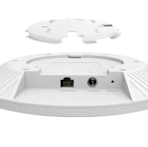 TP-LINK EAP673 Access Point AX5400