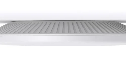 TP-LINK EAP673 Access Point AX5400