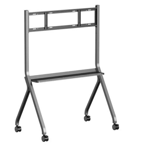 Alternative view of Avtek Touchscreen Mobile Stand Next3