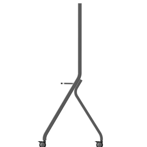 Avtek Touchscreen Mobile Stand Next3