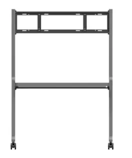 Avtek Touchscreen Mobile Stand Next3