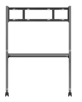 Avtek Touchscreen Mobile Stand Next3