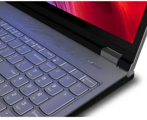 Lenovo ThinkPad P16 G2 Мобилна работна станция 21FA000VPB W11Pro i7-13850HX/32GB/1TB/RTXA2000 8GB/LTE/16.0/vPro/3YRS Premier Support + CO2