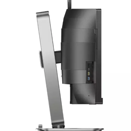 Philips Monitor 49B2U5900CH 49 inch VA HDMIx2 DP USB-C RJ45 HAS Speakers