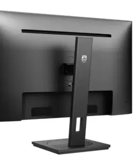 Alternative view of Philips Monitor 275S9JML 27 inch VA HDMI DP Pivot Speakers
