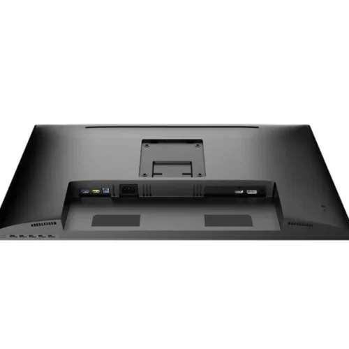 Philips Monitor 275S9JML 27 inch VA HDMI DP Pivot Speakers