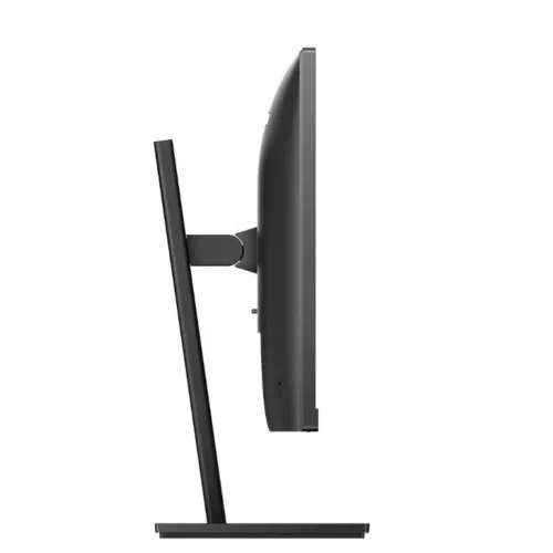 Philips Monitor 275S9JML 27 inch VA HDMI DP Pivot Speakers