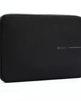XD DESIGN Лаптоп калъф XD DESIGN 14 черен