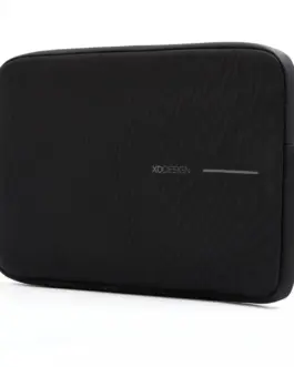Alternative view of XD DESIGN Лаптоп калъф XD DESIGN 14 черен