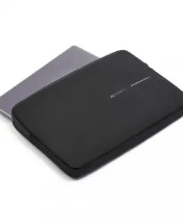 XD DESIGN Лаптоп калъф XD DESIGN 14 черен