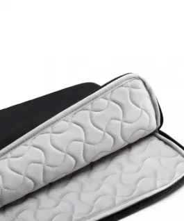 XD DESIGN Лаптоп калъф XD DESIGN 14 черен