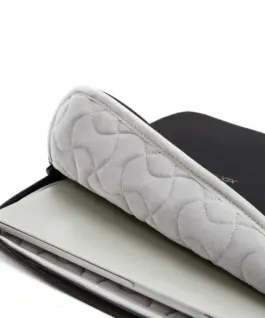 XD DESIGN Лаптоп калъф XD DESIGN 14 черен