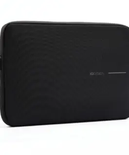XD DESIGN Лаптоп калъф XD DESIGN 16 черен