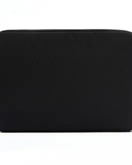 Alternative view of XD DESIGN Лаптоп калъф XD DESIGN 16 черен