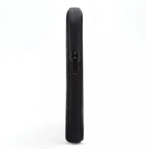 XD DESIGN Лаптоп калъф XD DESIGN 16 черен