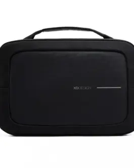 Alternative view of XD DESIGN Bag XD Design Executive Лаптоп 14 Inch черен