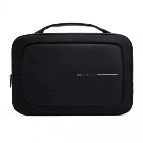Alternative view of XD DESIGN Bag XD Design Executive Лаптоп 14 Inch черен
